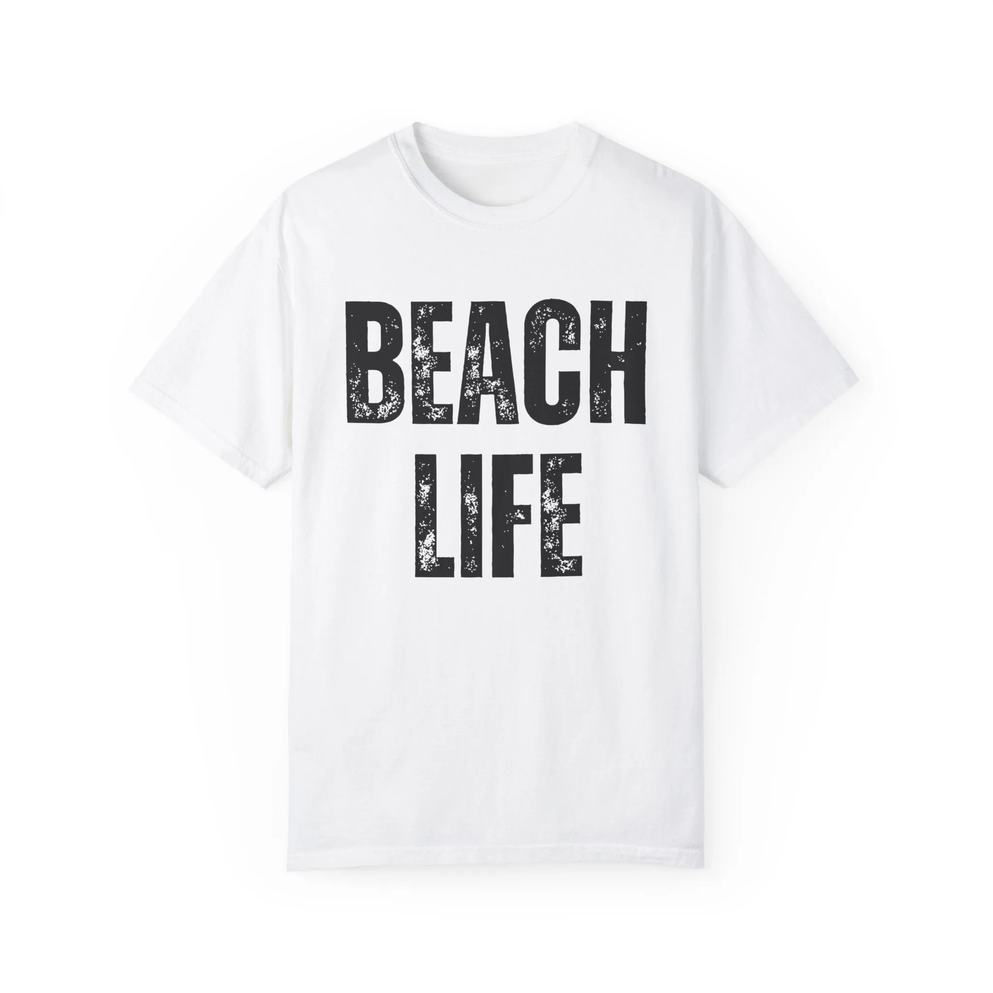 Beach Life T-Shirt