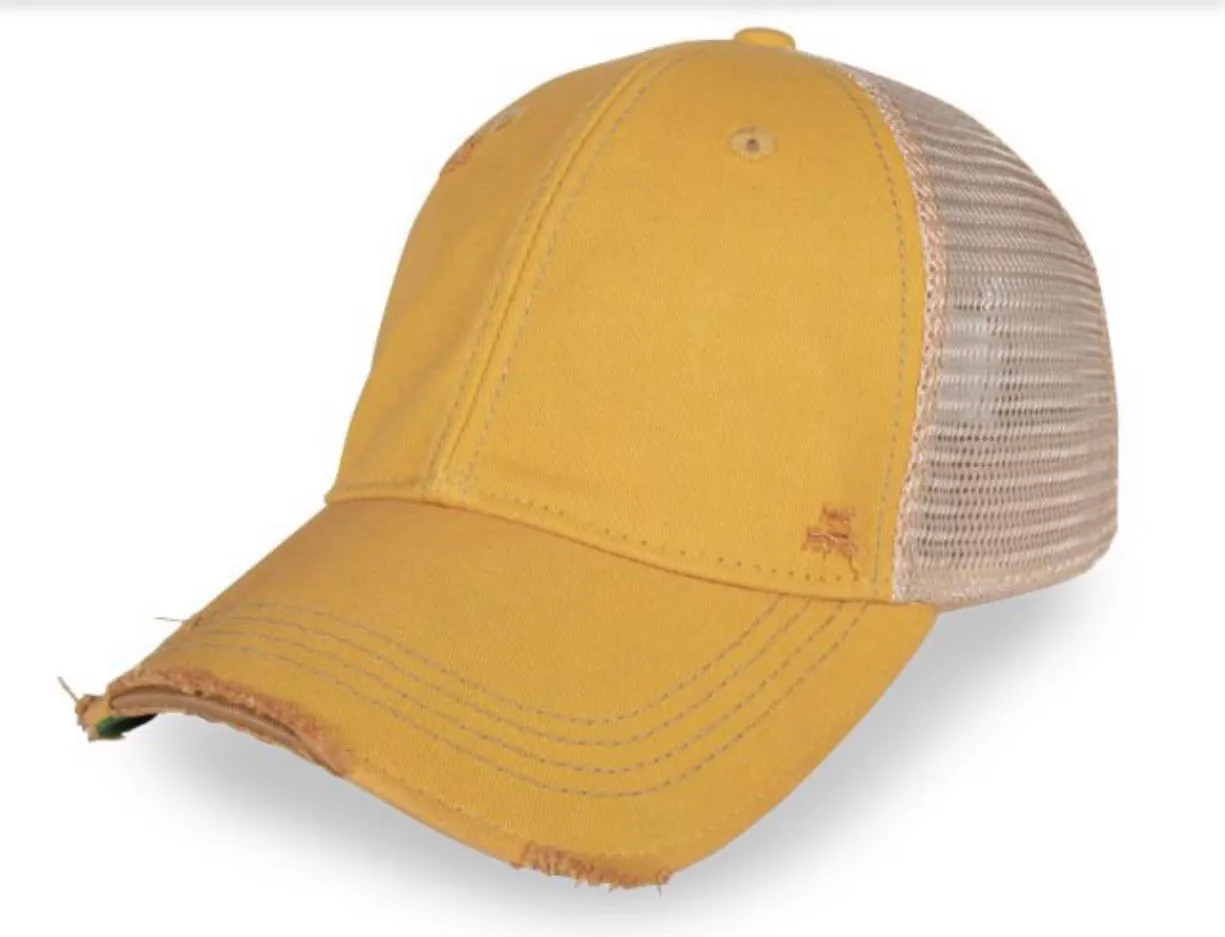 Beach Please Hat, Beach Hat, Summer Hat