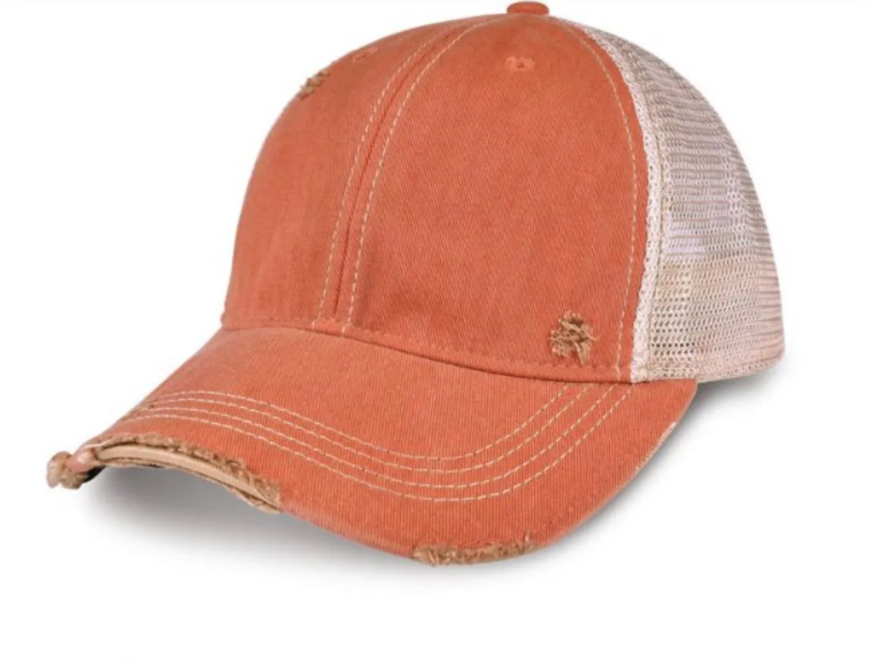 Beach Please Hat, Beach Hat, Summer Hat