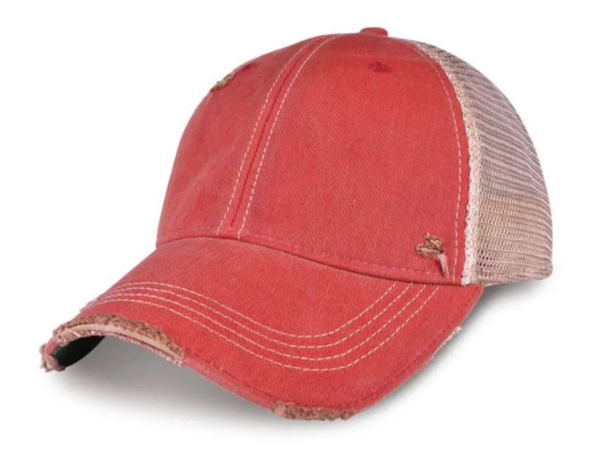 Beach Please Hat, Beach Hat, Summer Hat