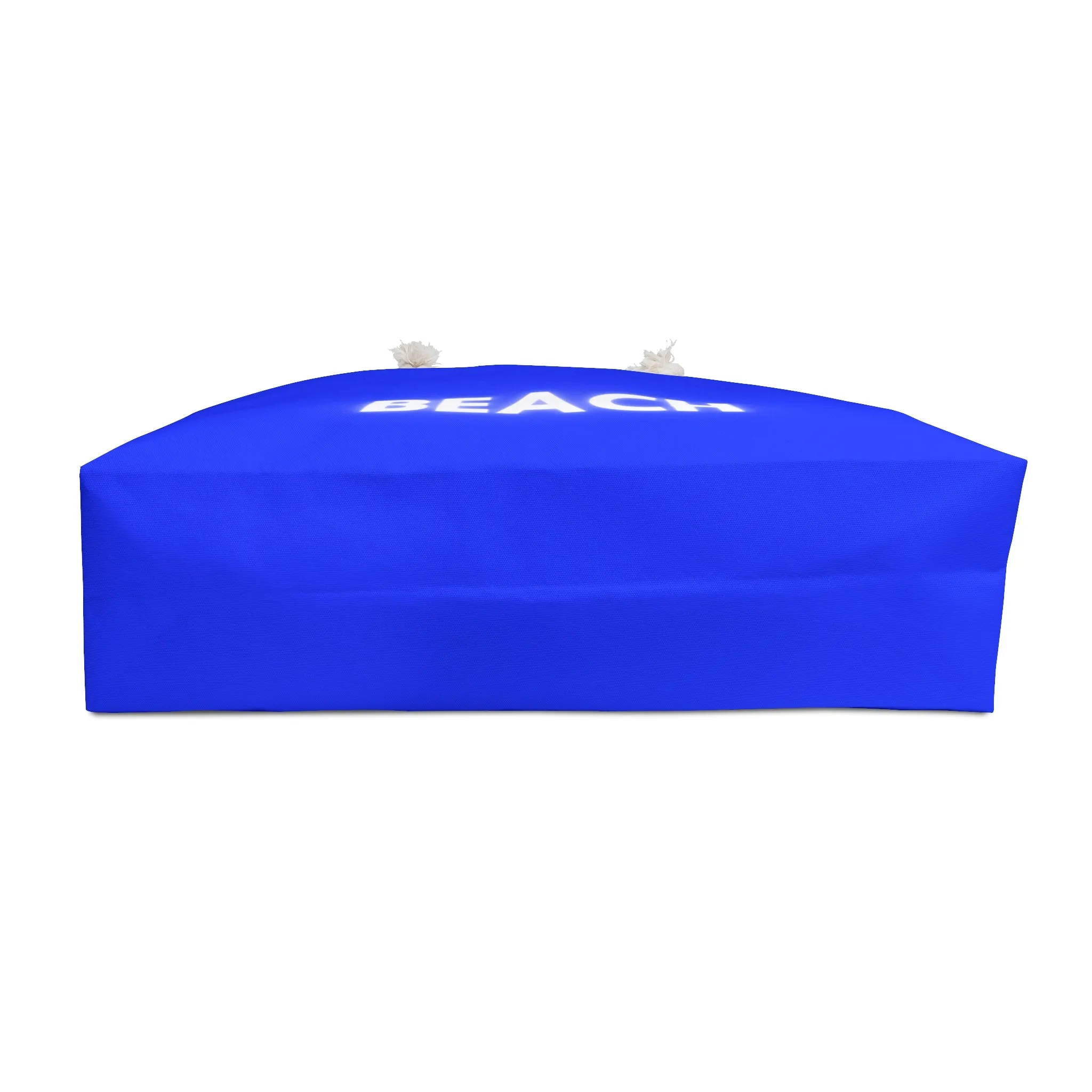 BEACH Surf Oversized Tote