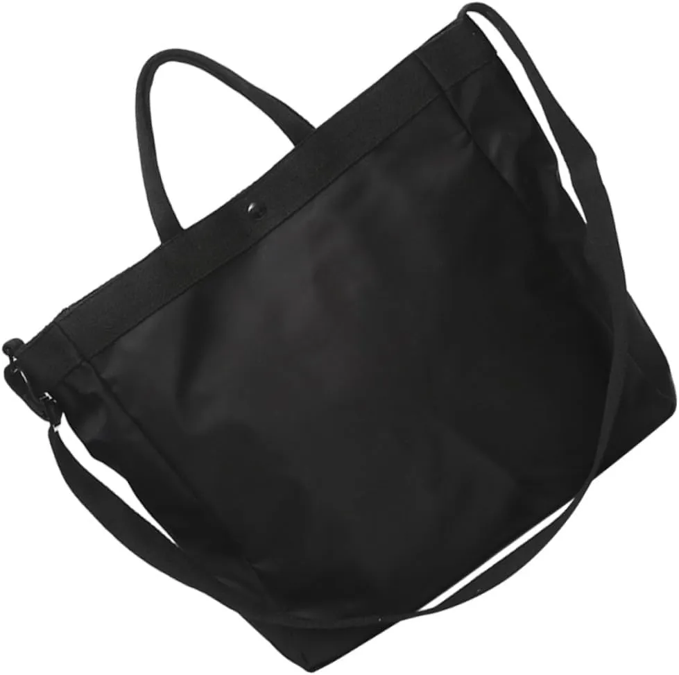 BESPORTBLE Yoga Bag Large Capacity Travel Luggage Outdoor Tote for Women Easy to Carry