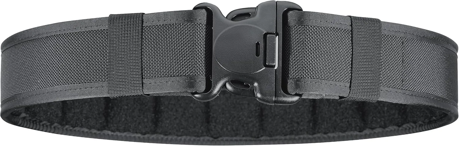BIANCHI Ergotek Nylon Duty Belt