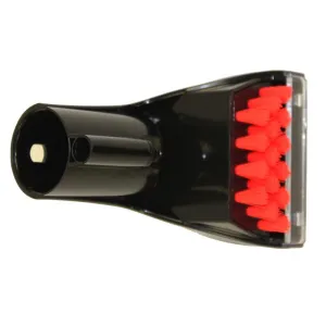 Bissell 3" Tough Stain Brush Tool #203-6651