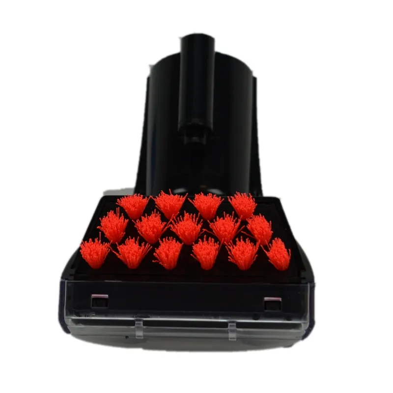 Bissell 3" Tough Stain Brush Tool #203-6651