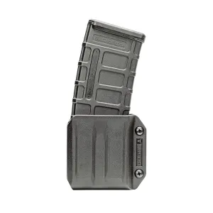 Blade-Tech Signature AR Mag Pouch Single