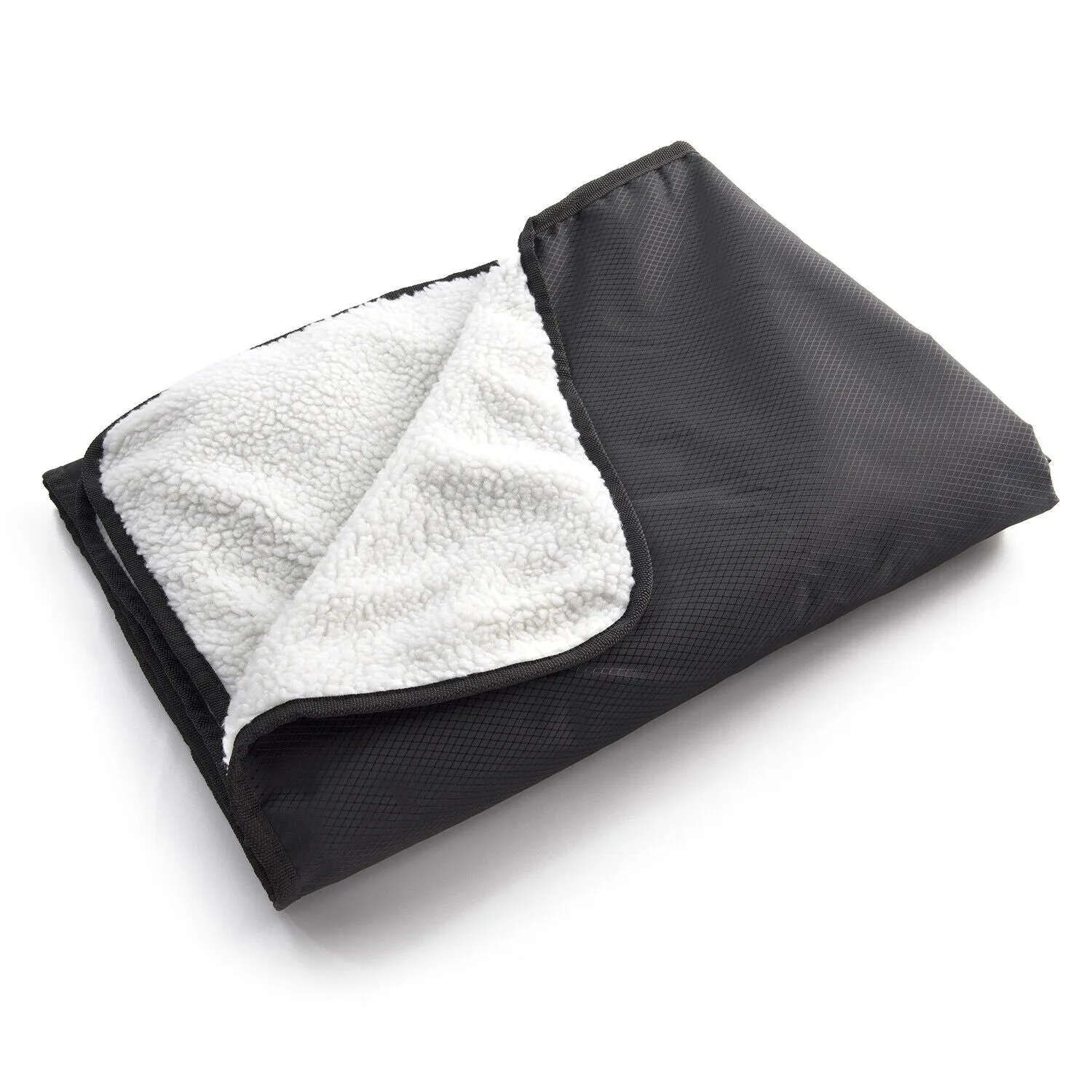 Blankets Portable Waterproof for Outdoor