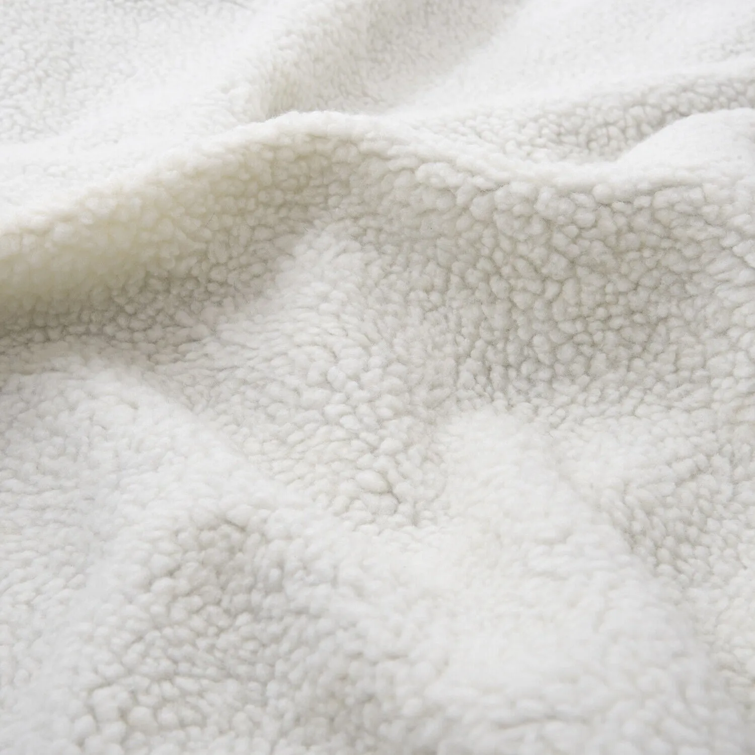 Blankets Portable Waterproof for Outdoor