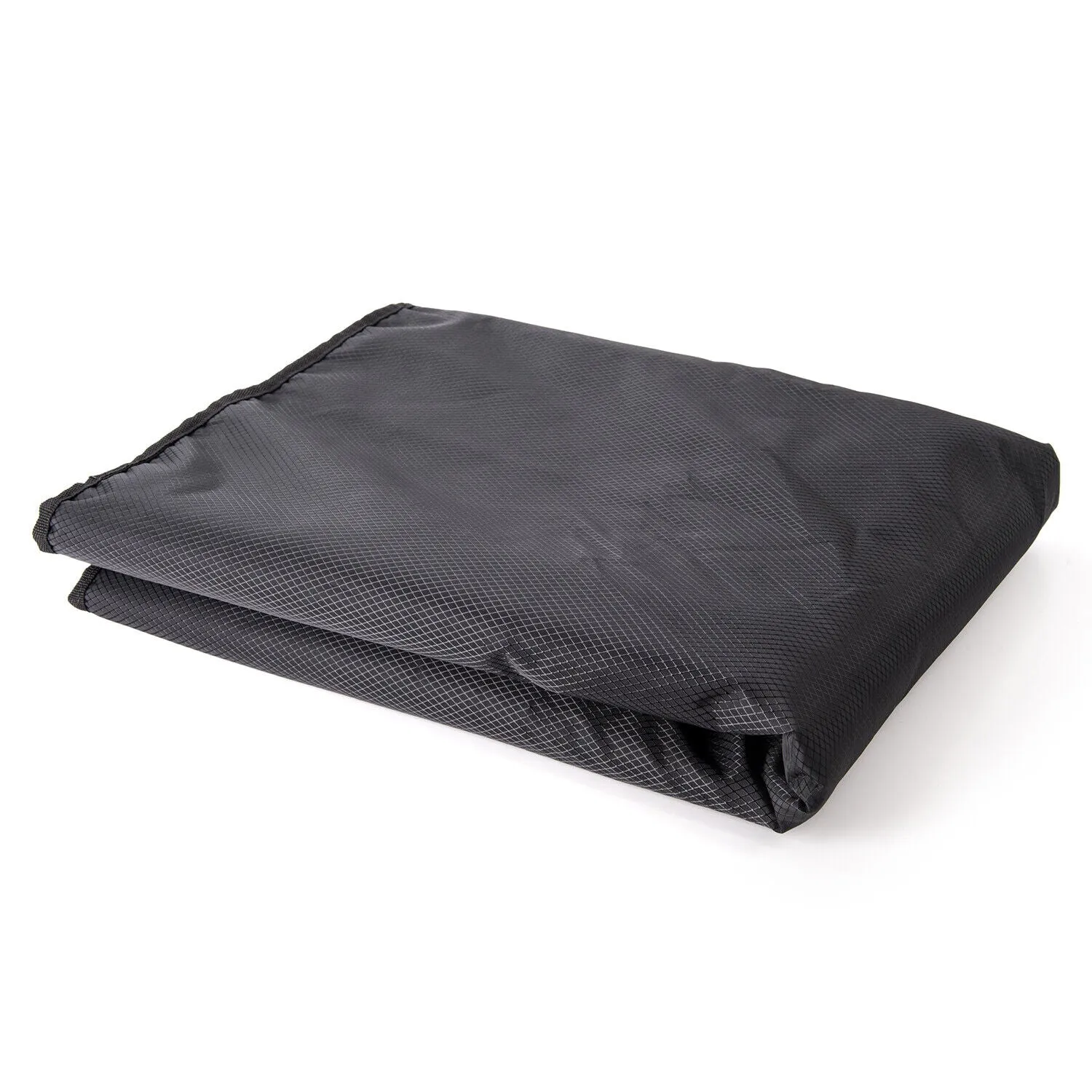Blankets Portable Waterproof for Outdoor