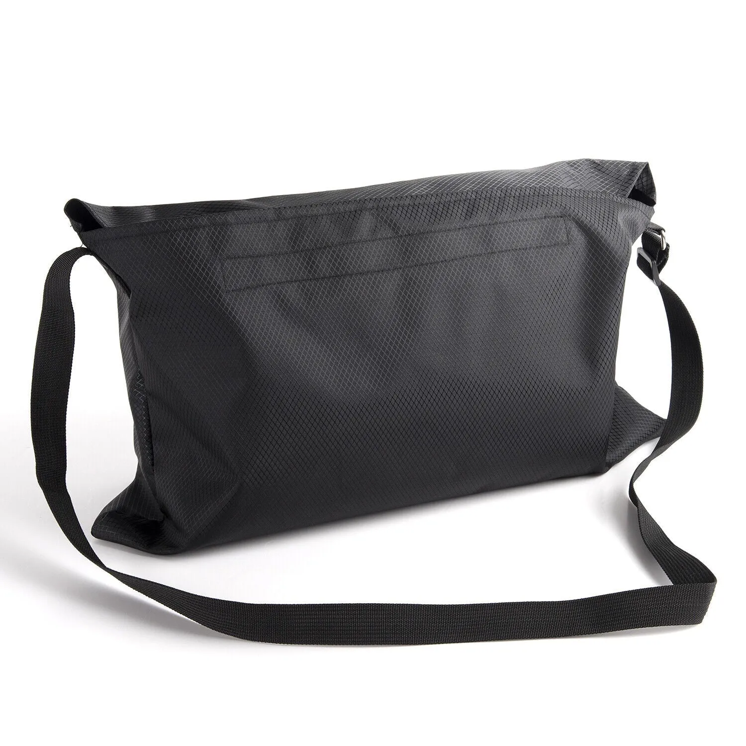 Blankets Portable Waterproof for Outdoor
