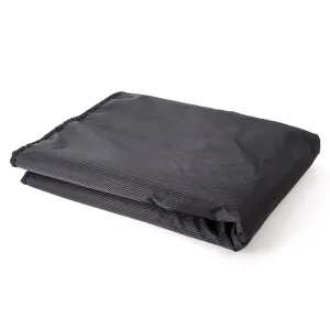 Blankets Portable Waterproof for Outdoor