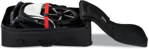 BOB Gear Travel Bag for Single Jogging Strollers