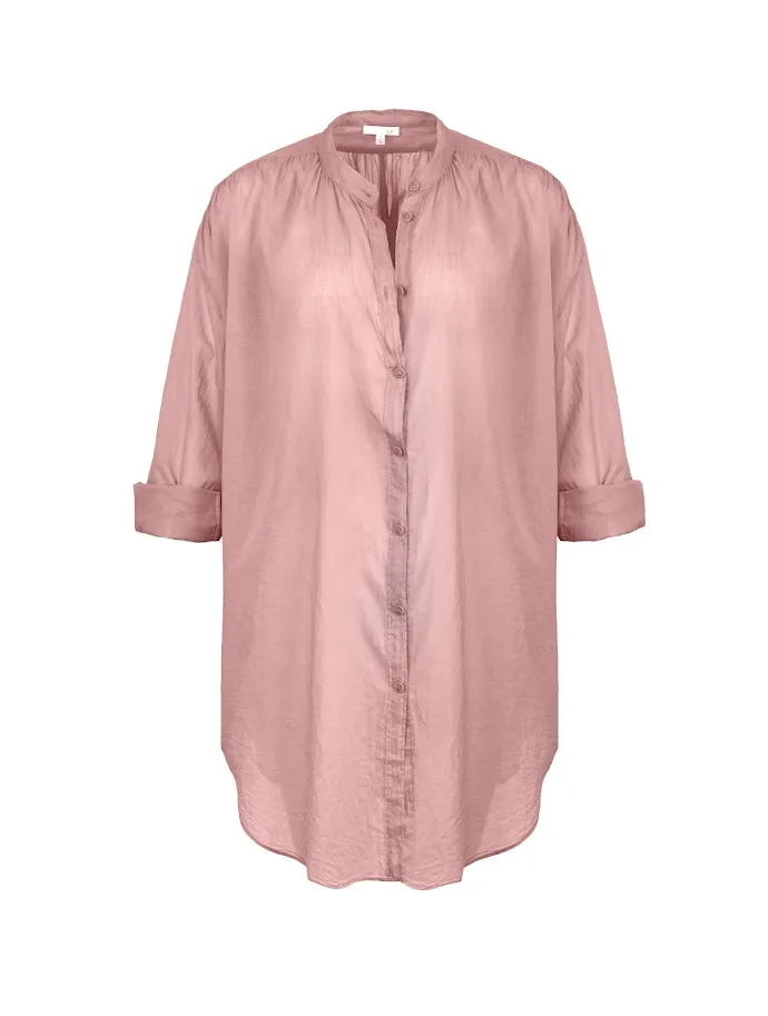 Brea Caftan