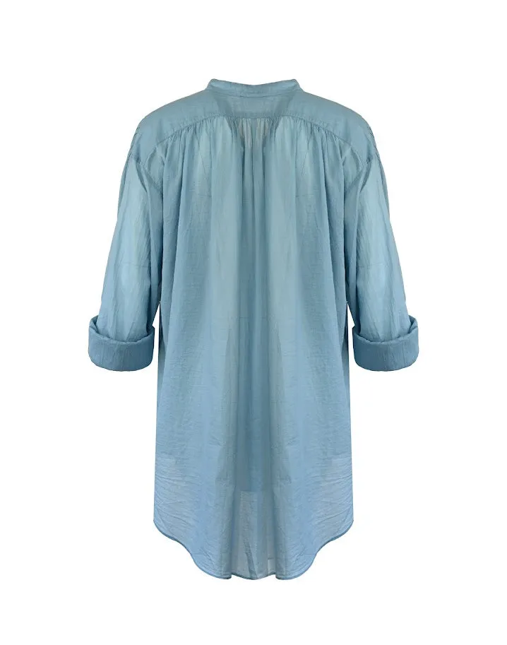 Brea Caftan