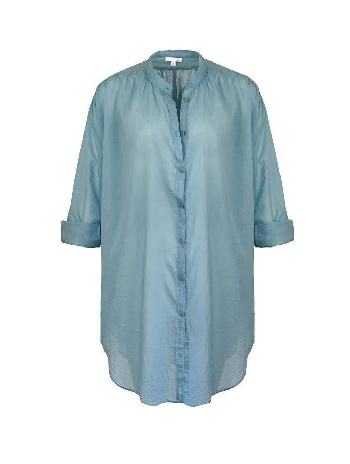 Brea Caftan