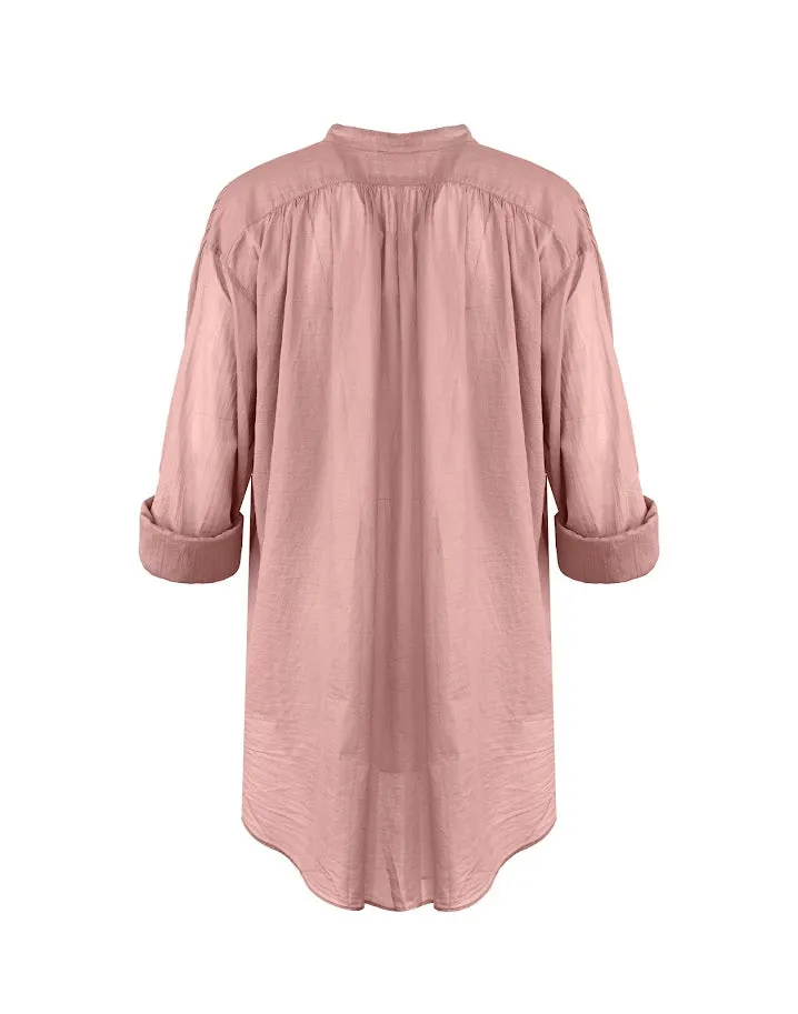 Brea Caftan