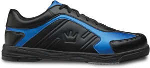 Brunswick Men's Performance Bowling Shoes