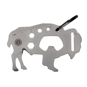 Buffalo Tool A Long  Multi-tool