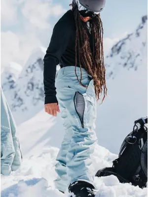 Burton AK GORE-TEX Mens Swash Snowboard Pant