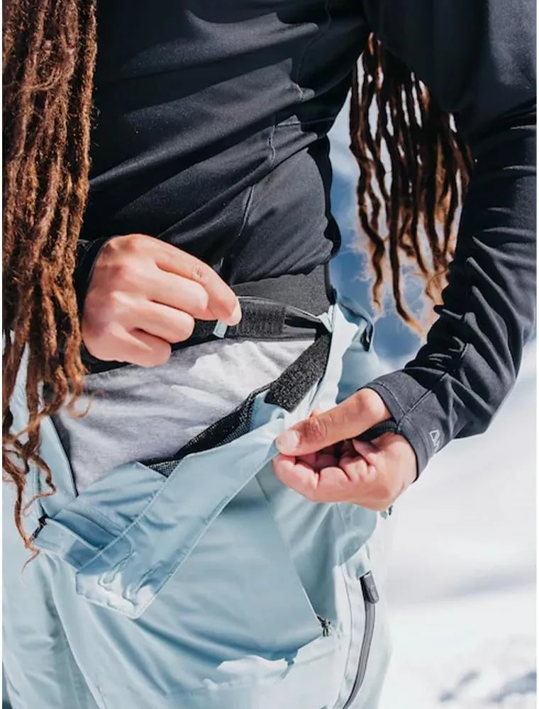 Burton AK GORE-TEX Mens Swash Snowboard Pant