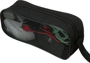 ButterFox Universal Electronics Accessories Travel Organizer/Carry Case (Medium)