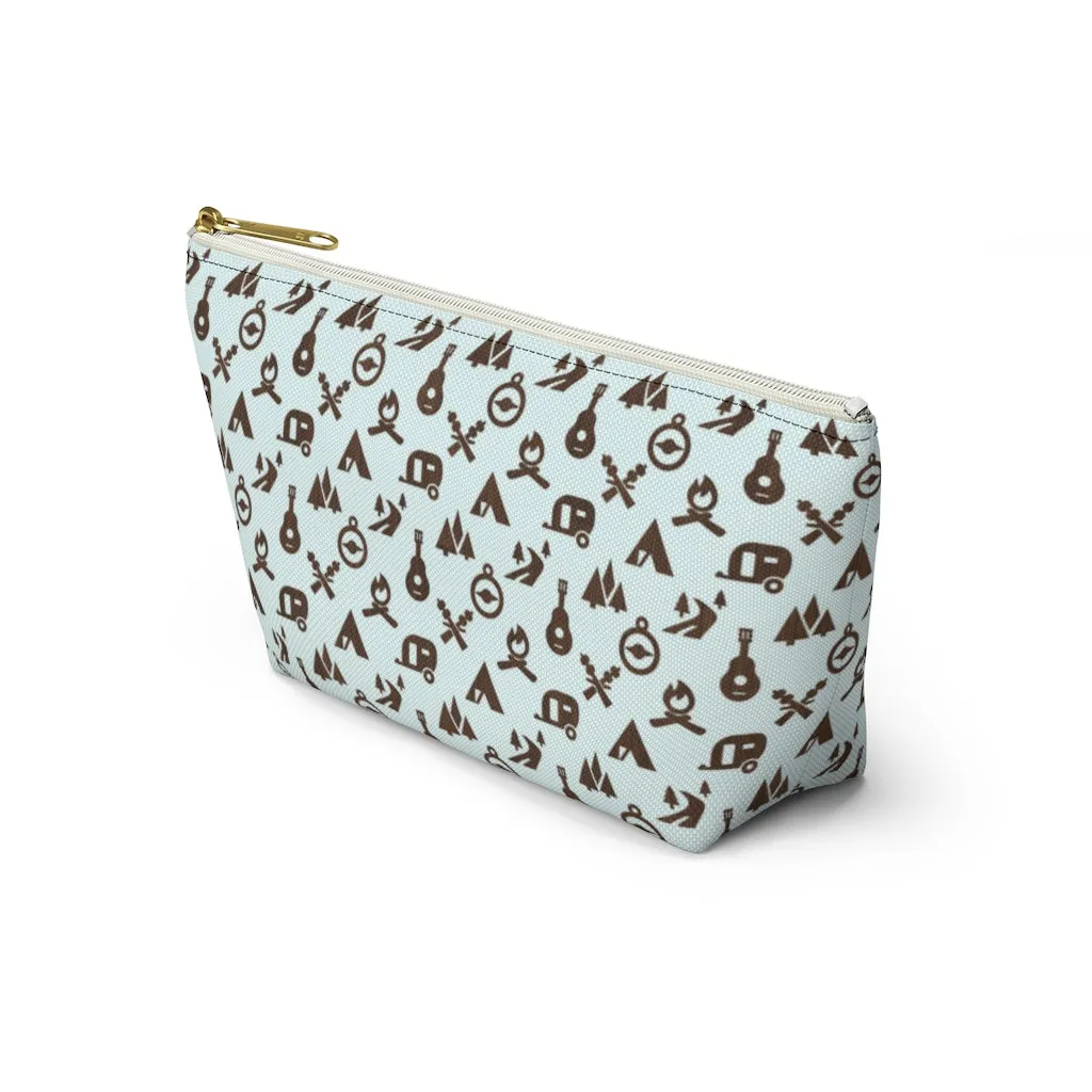 Camp Accessory Pouch