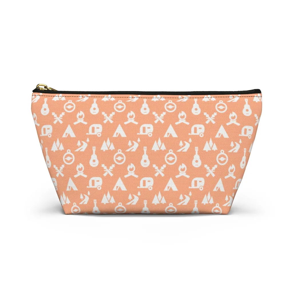 Camp Accessory Pouch