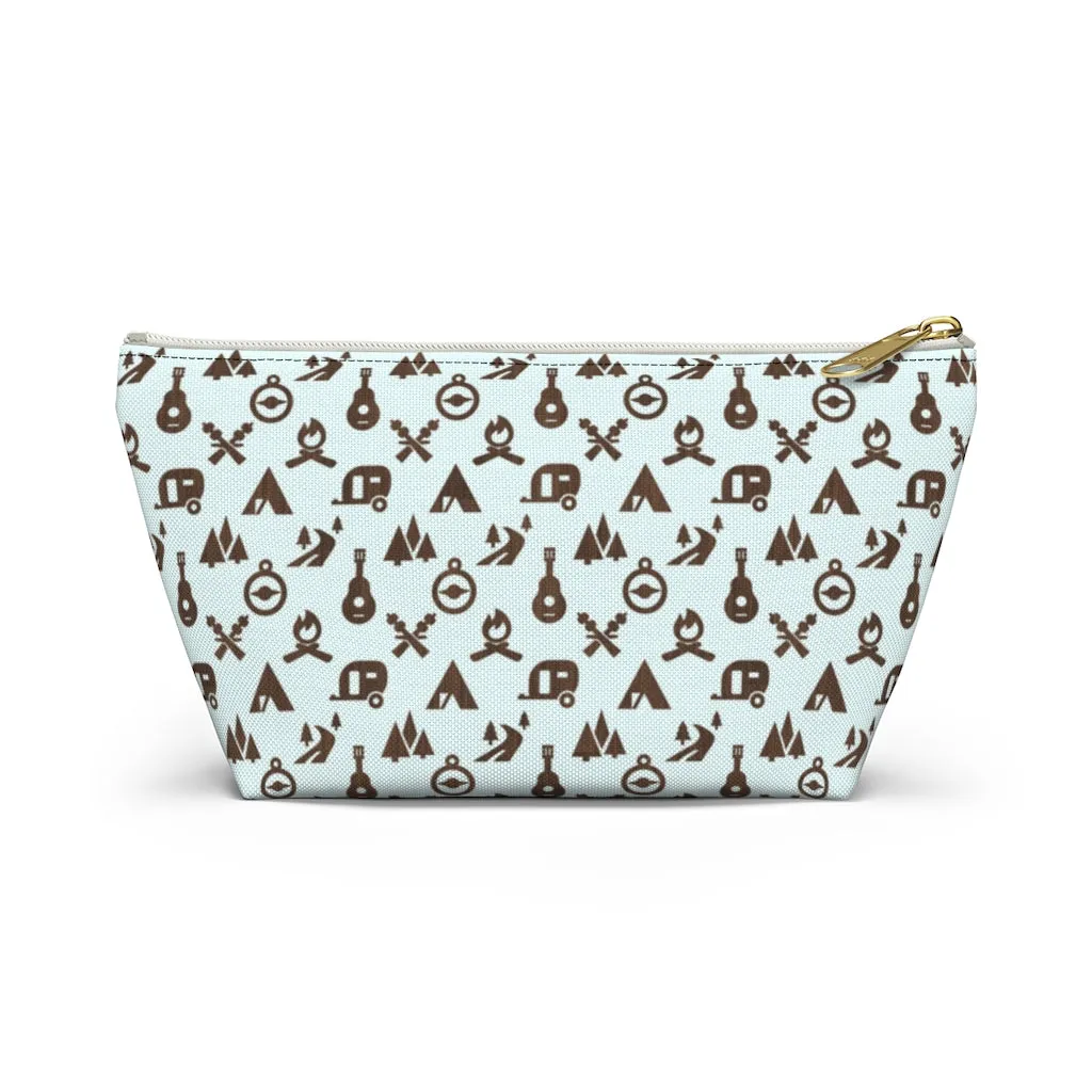 Camp Accessory Pouch