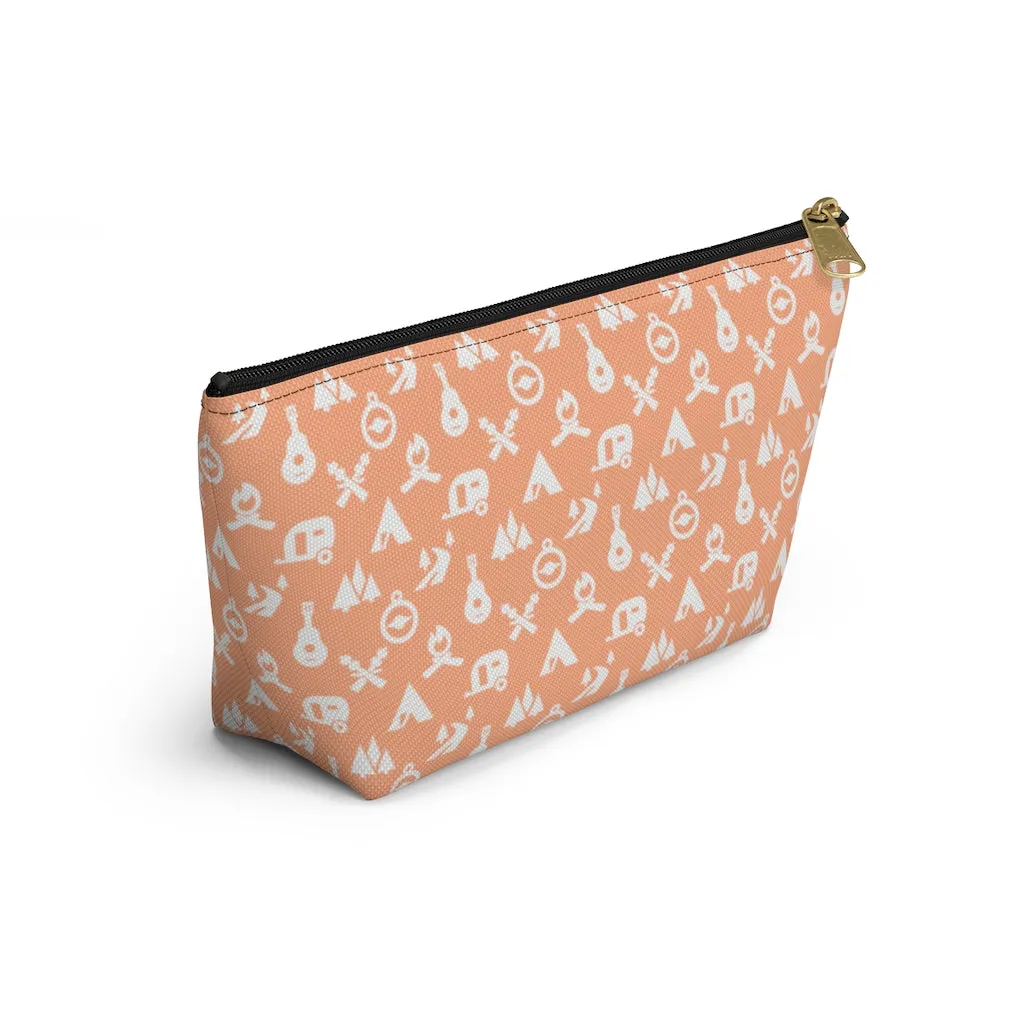 Camp Accessory Pouch