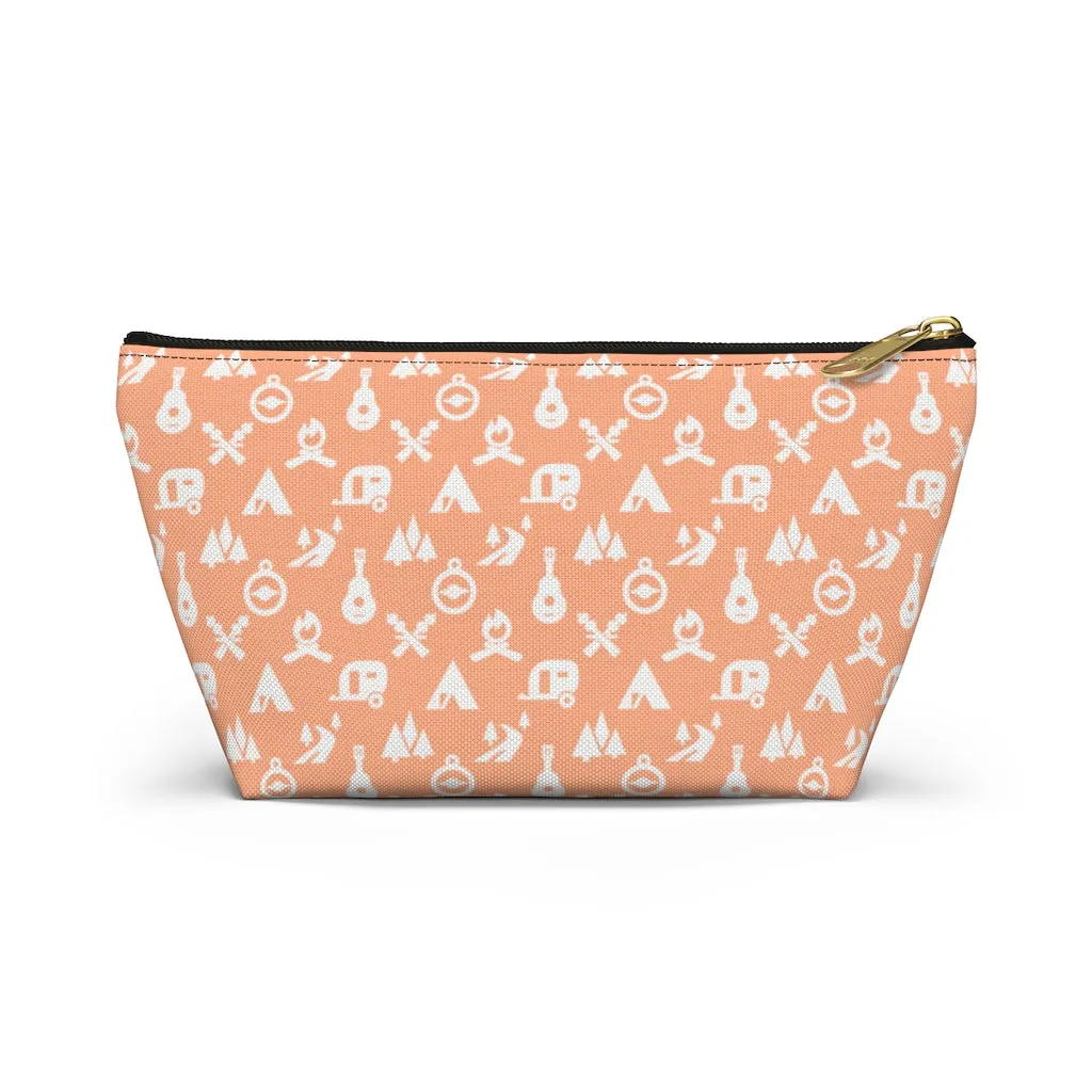 Camp Accessory Pouch