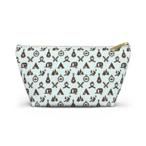 Camp Accessory Pouch