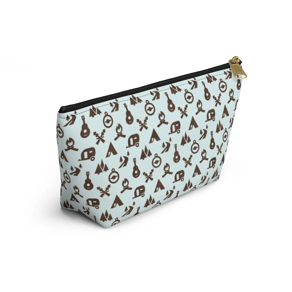 Camp Accessory Pouch