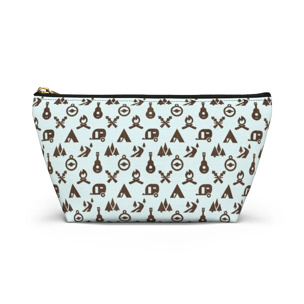 Camp Accessory Pouch