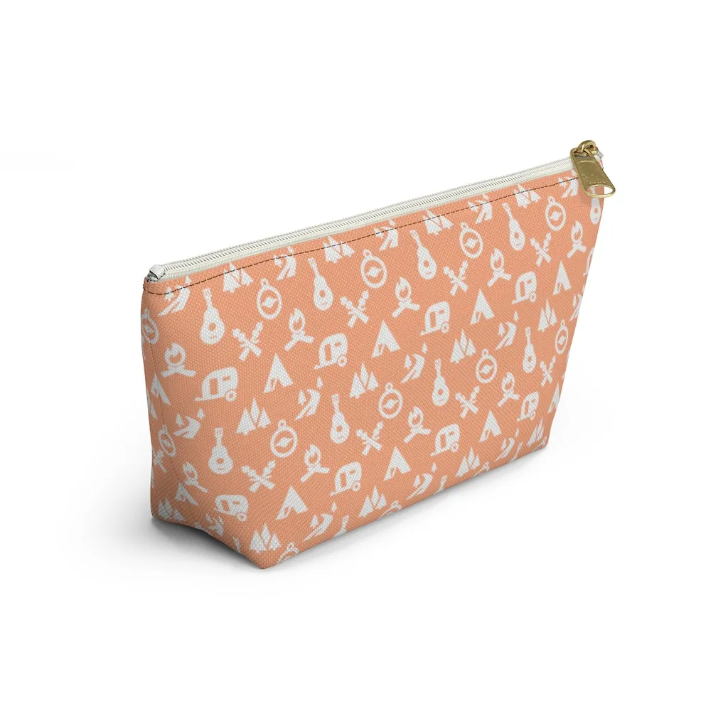 Camp Accessory Pouch