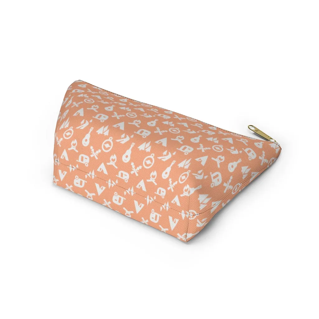 Camp Accessory Pouch