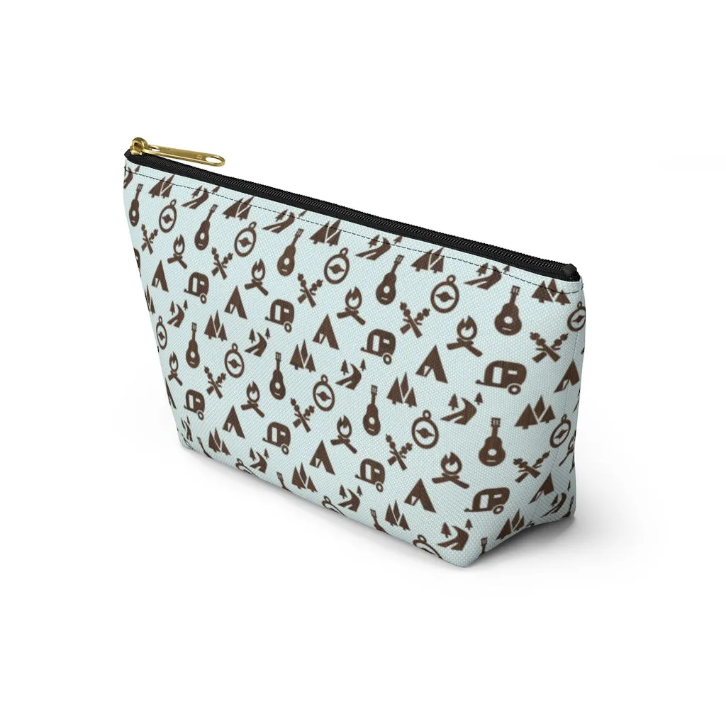 Camp Accessory Pouch