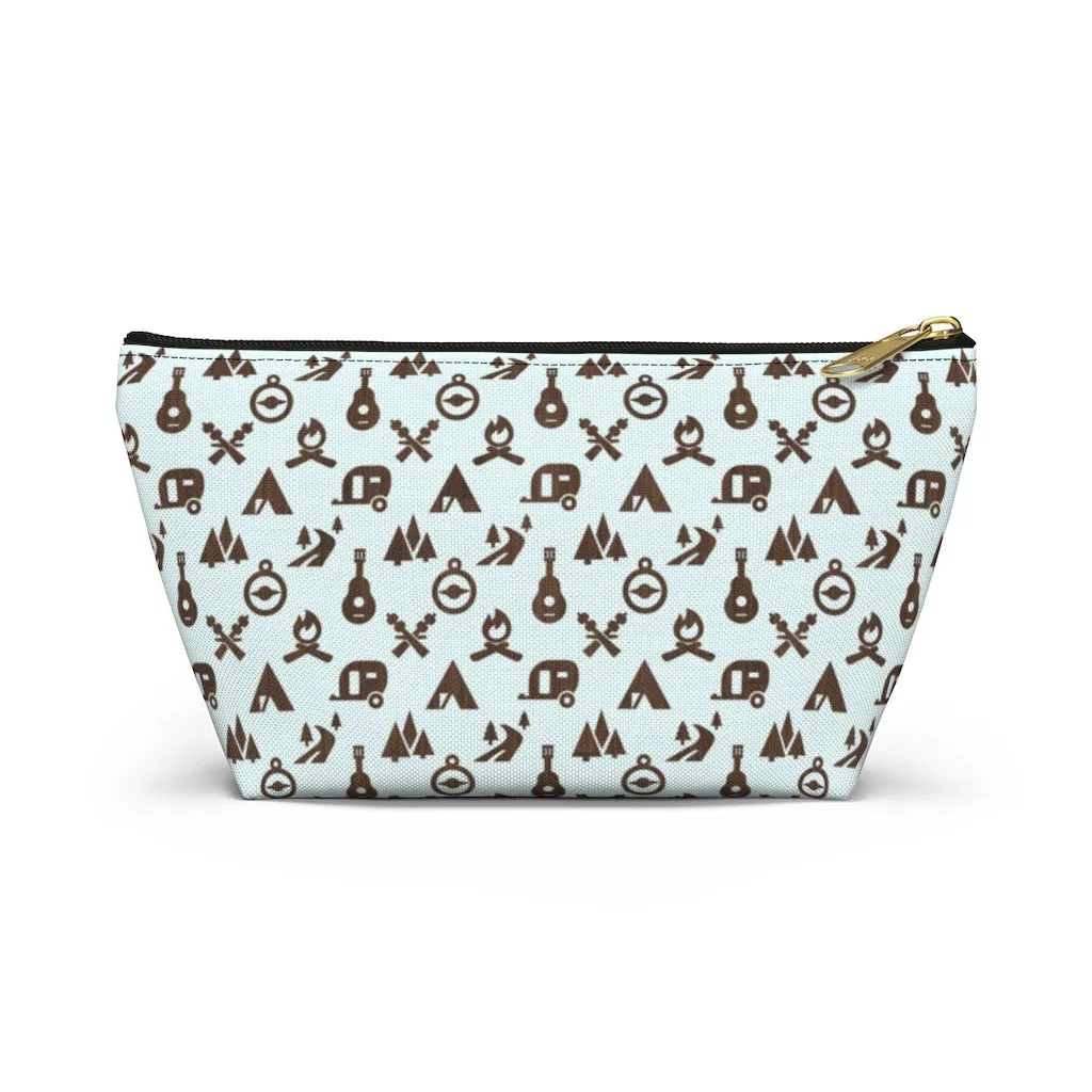 Camp Accessory Pouch