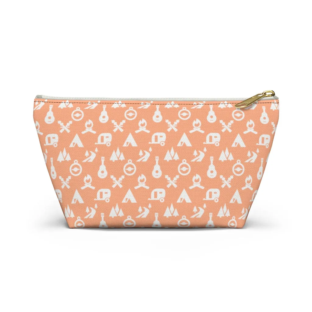Camp Accessory Pouch