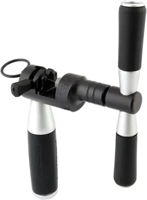 Campagnolo Unisex_Adult TRONCHACADENA 12/13V Bike Accessories, Multi-Coloured (Multi-Coloured), one Size