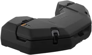 Can Am Outlander Linq Cargo Storage Box 14Gal 53L 715006997