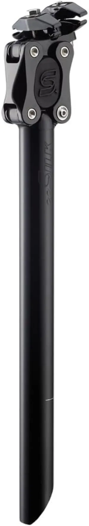 Cane Creek eeSILK Plus Alloy Seatpost