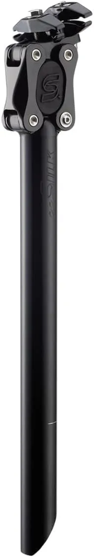 Cane Creek eeSILK Plus Alloy Seatpost