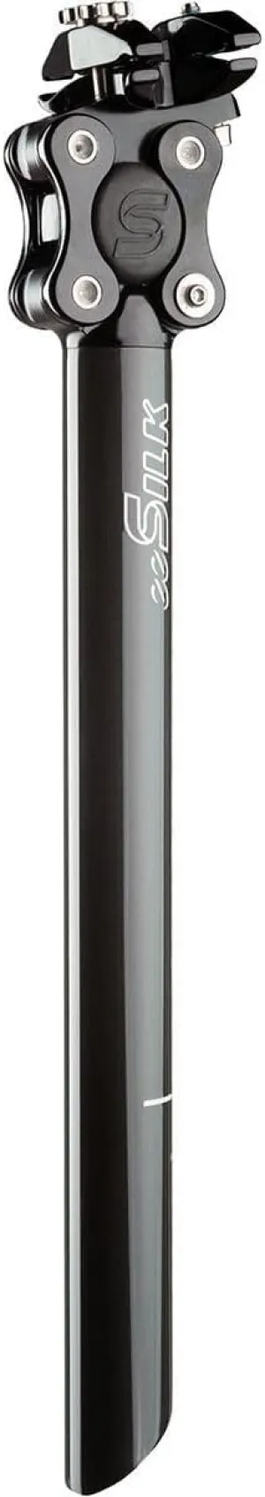 Cane Creek eeSILK Plus Carbon Seatpost
