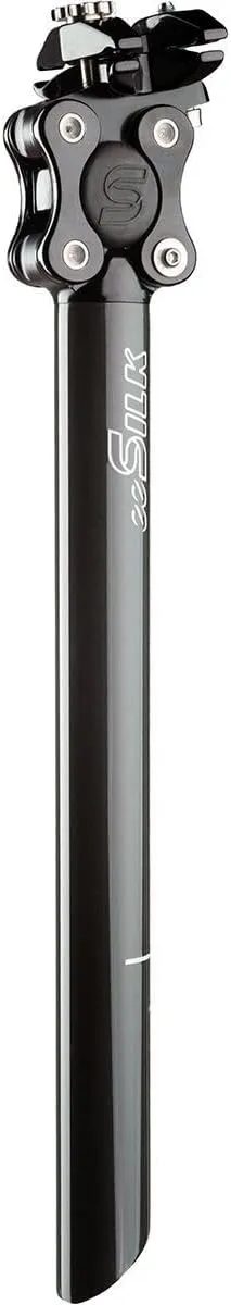 Cane Creek eeSILK Plus Carbon Seatpost
