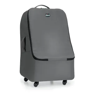 Chicco Car Seat Travel Bag - Anthracite | Grey