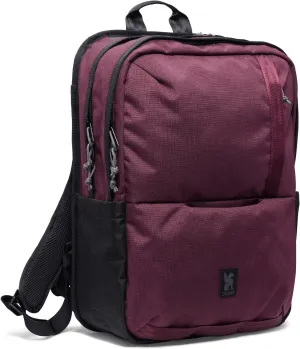 Chrome Industries Hawes Pack, 26L, Royale