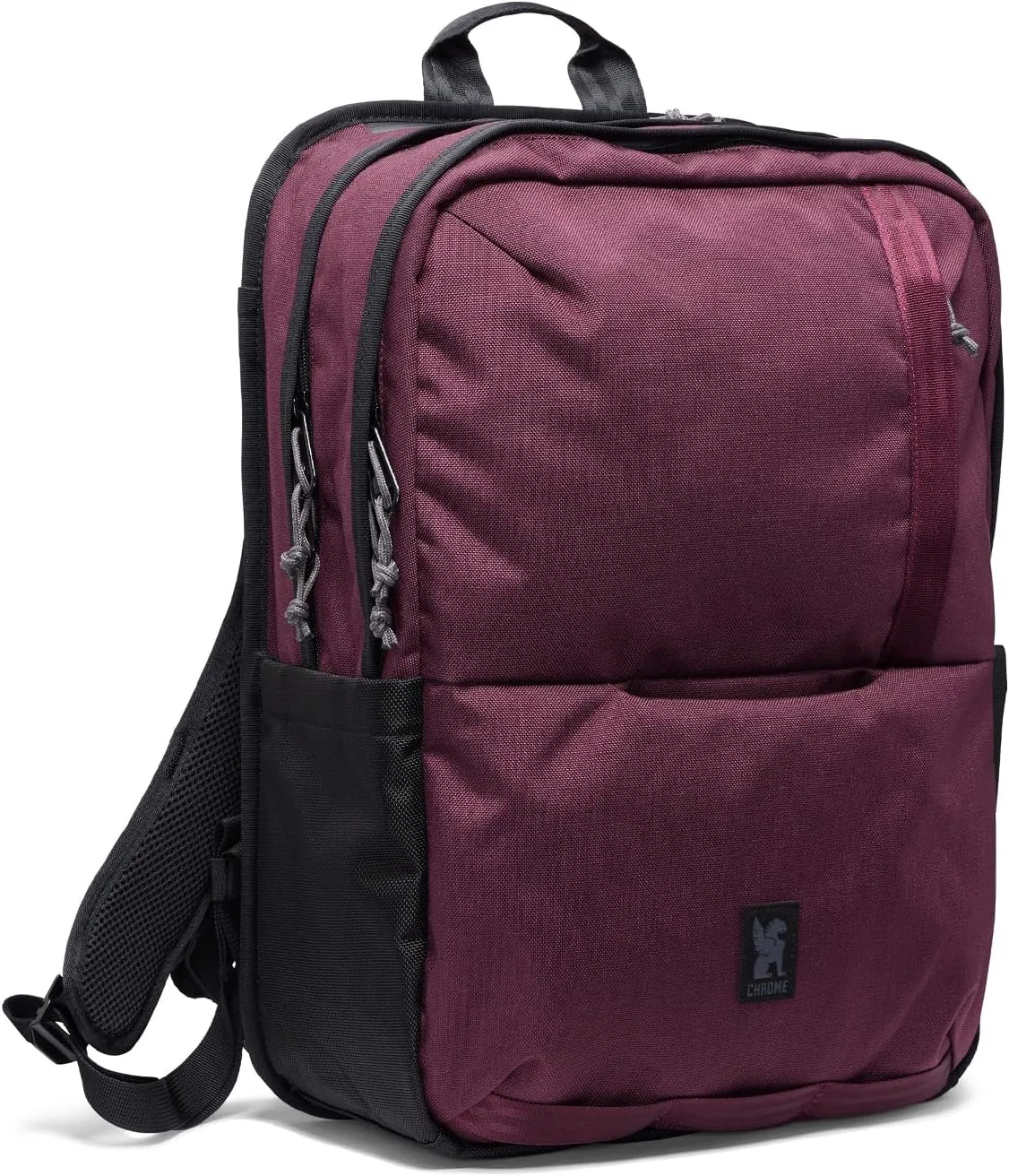 Chrome Industries Hawes Pack, 26L, Royale