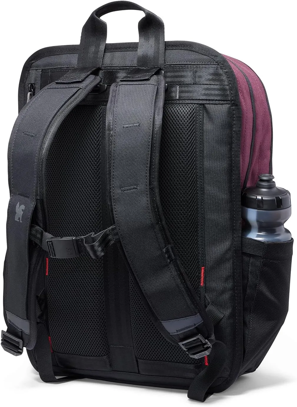 Chrome Industries Hawes Pack, 26L, Royale