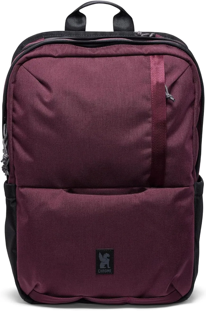 Chrome Industries Hawes Pack, 26L, Royale