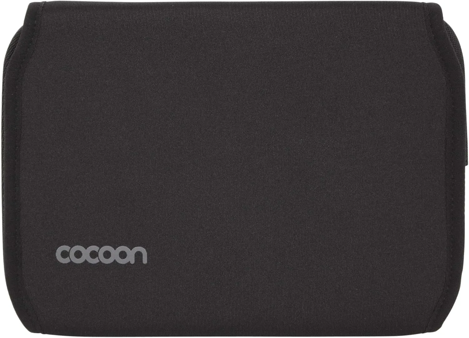 Cocoon CPG35BK GRID-IT!® Wrap 7 Tablet Accessory Organizer (Black)